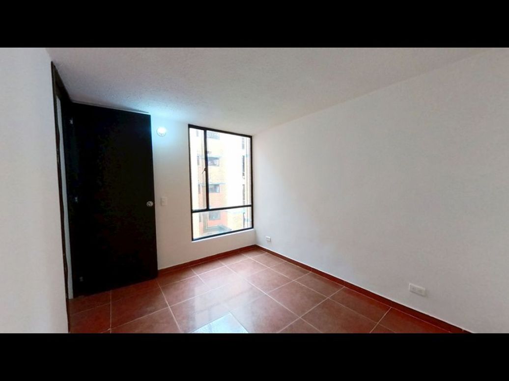 Apartamento de 2 alcobas en venta en Usme Centro, Bogotá, 38 m² · foto 13 de 20