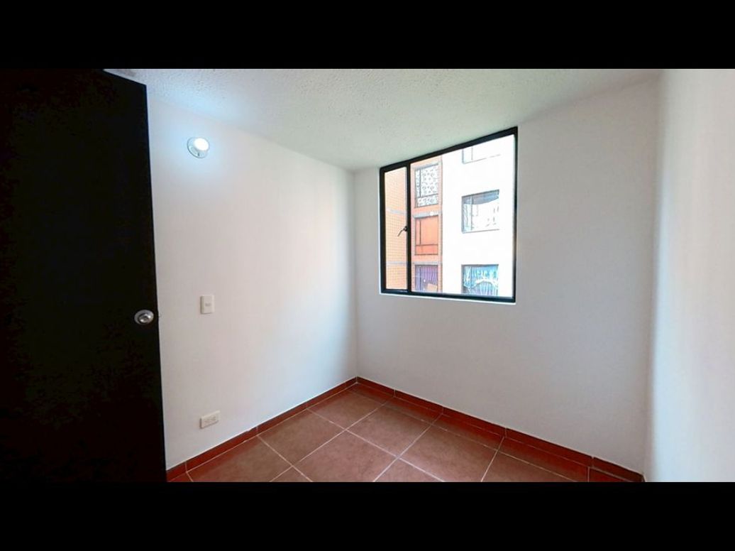 Apartamento de 2 alcobas en venta en Usme Centro, Bogotá, 38 m² · foto 11 de 20