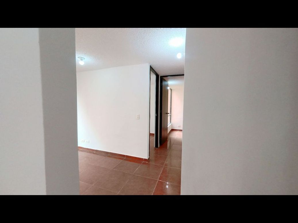 Apartamento de 2 alcobas en venta en Usme Centro, Bogotá, 38 m² · foto 9 de 20