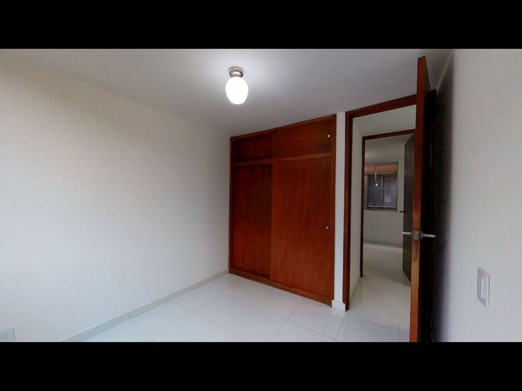 Apartamento de 3 alcobas en venta en La Picota Sur, Bogotá, 52 m² · foto 15 de 20