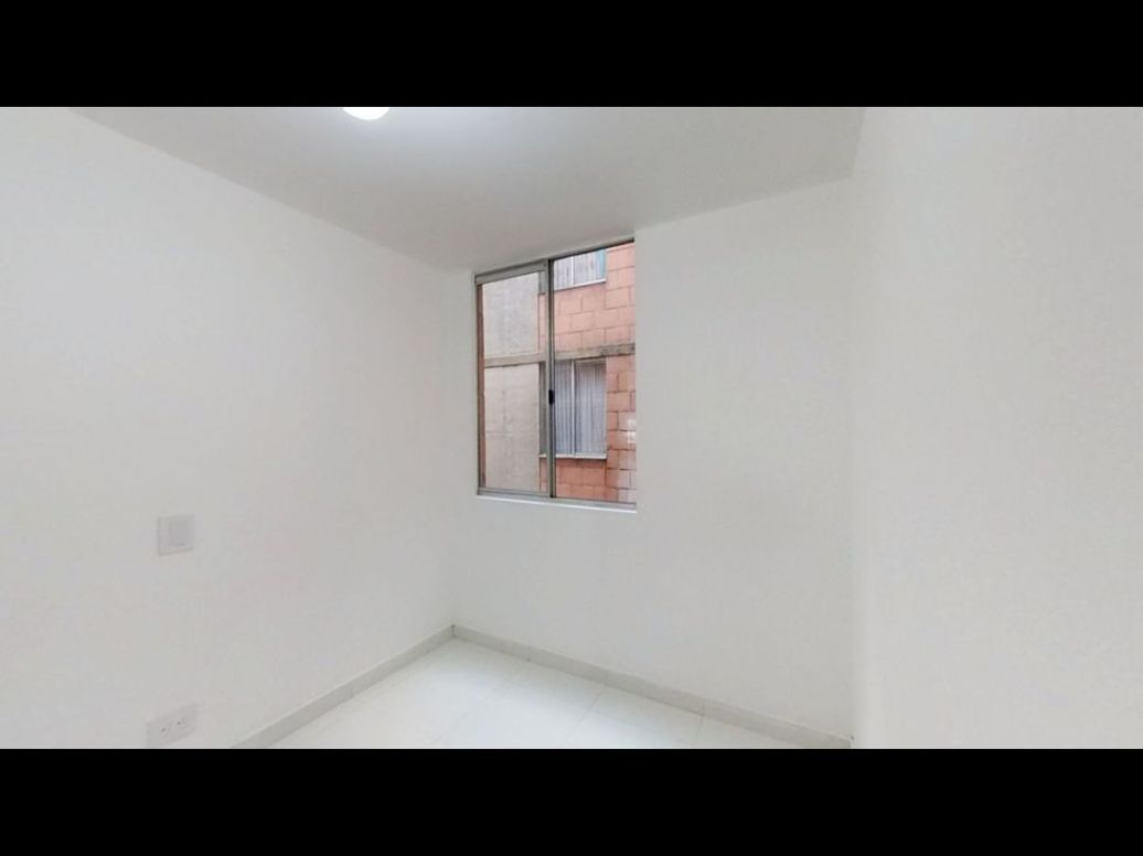 Apartamento de 3 alcobas en venta en La Picota Sur, Bogotá, 52 m² · foto 20 de 20