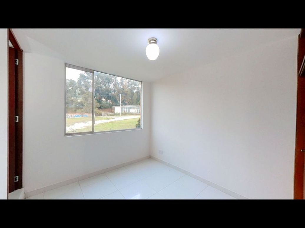 Apartamento de 3 alcobas en venta en La Picota Sur, Bogotá, 52 m² · foto 7 de 20