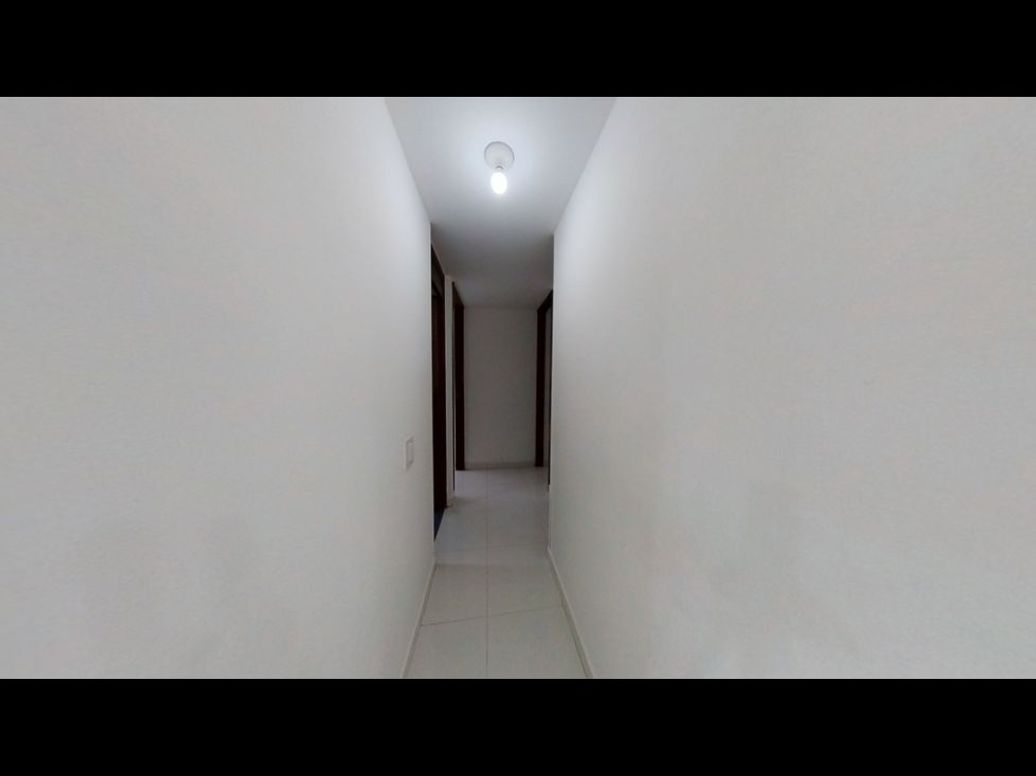 Apartamento de 3 alcobas en venta en La Picota Sur, Bogotá, 52 m² · foto 6 de 20