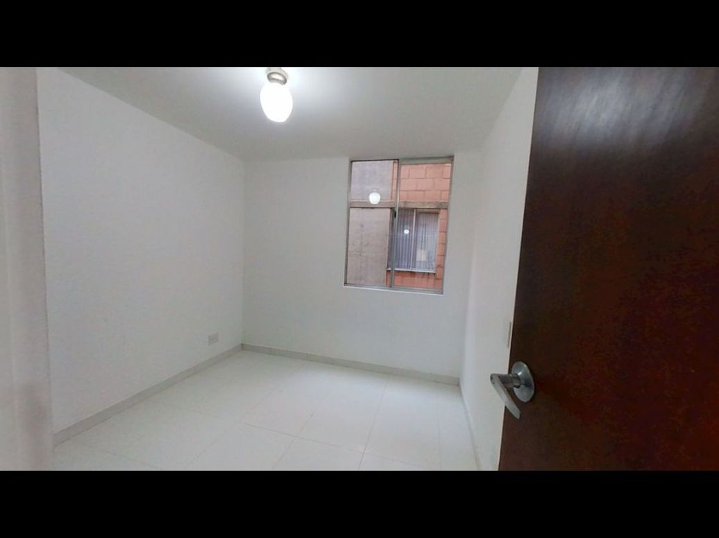 Apartamento de 3 alcobas en venta en La Picota Sur, Bogotá, 52 m² · foto 9 de 20