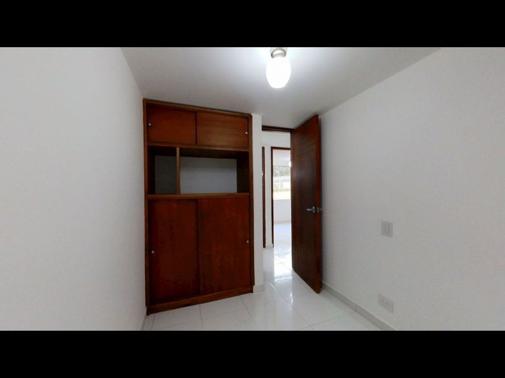 Apartamento de 3 alcobas en venta en La Picota Sur, Bogotá, 52 m² · foto 11 de 20