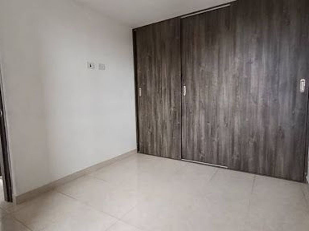 Apartamento en venta en Tuna Baja, Bogotá · foto 19 de 20
