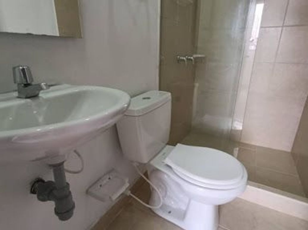 Apartamento en venta en Tuna Baja, Bogotá · foto 16 de 20