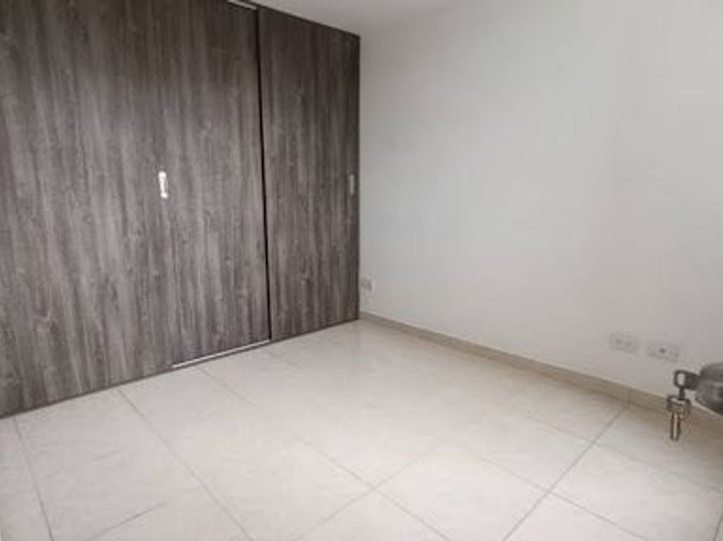 Apartamento en venta en Tuna Baja, Bogotá · foto 12 de 20