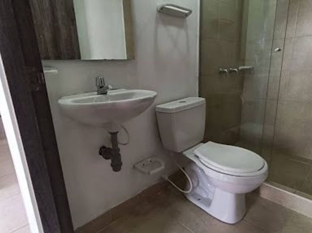 Apartamento en venta en Tuna Baja, Bogotá · foto 15 de 20