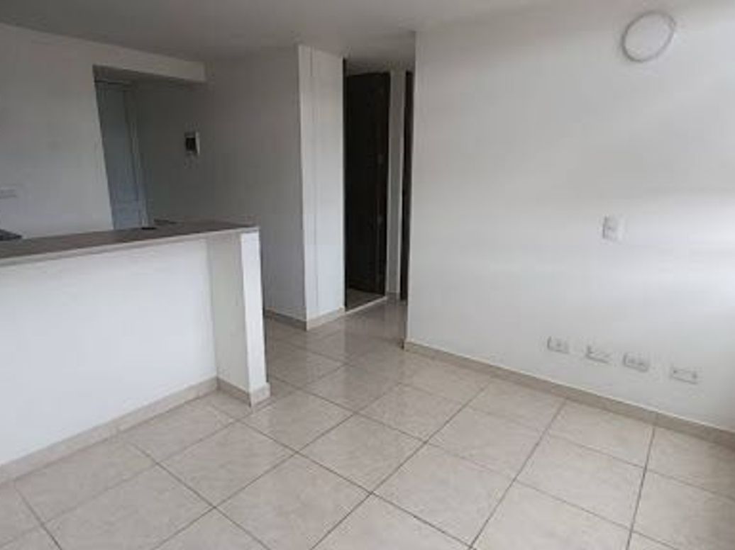 Apartamento en venta en Tuna Baja, Bogotá · foto 8 de 20