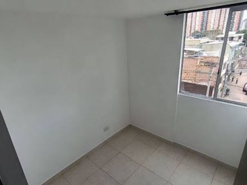 Apartamento en venta en Tuna Baja, Bogotá · foto 17 de 20