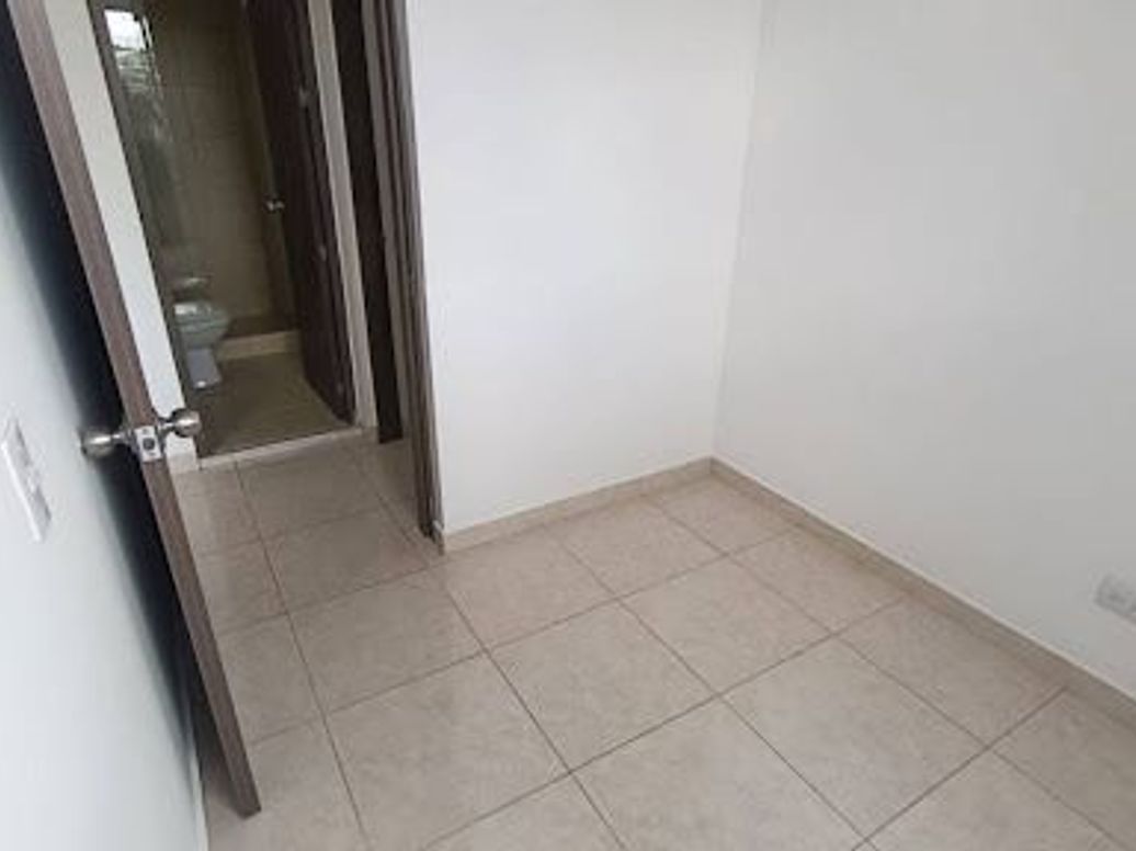 Apartamento en venta en Tuna Baja, Bogotá · foto 13 de 20