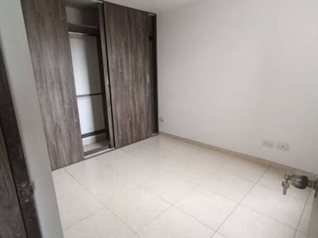 Apartamento en venta en Tuna Baja, Bogotá · foto 11 de 20