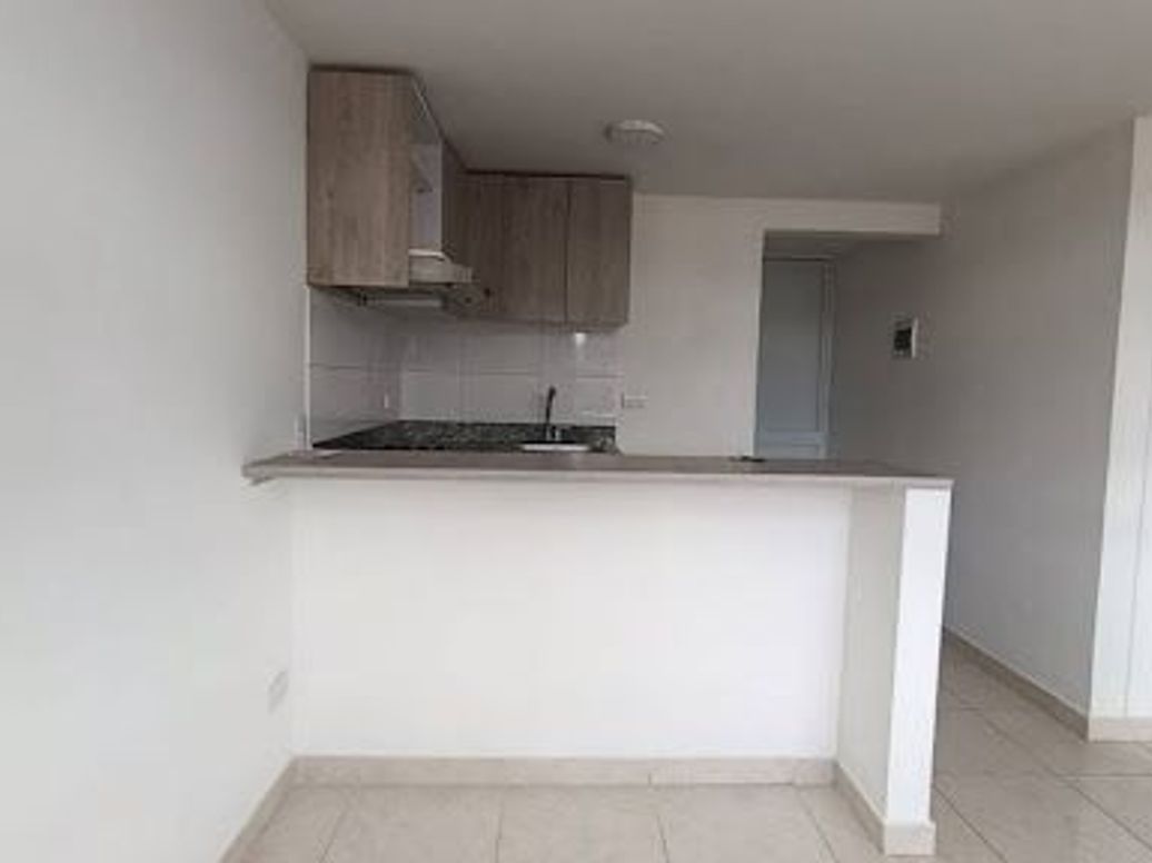 Apartamento en venta en Tuna Baja, Bogotá · foto 9 de 20