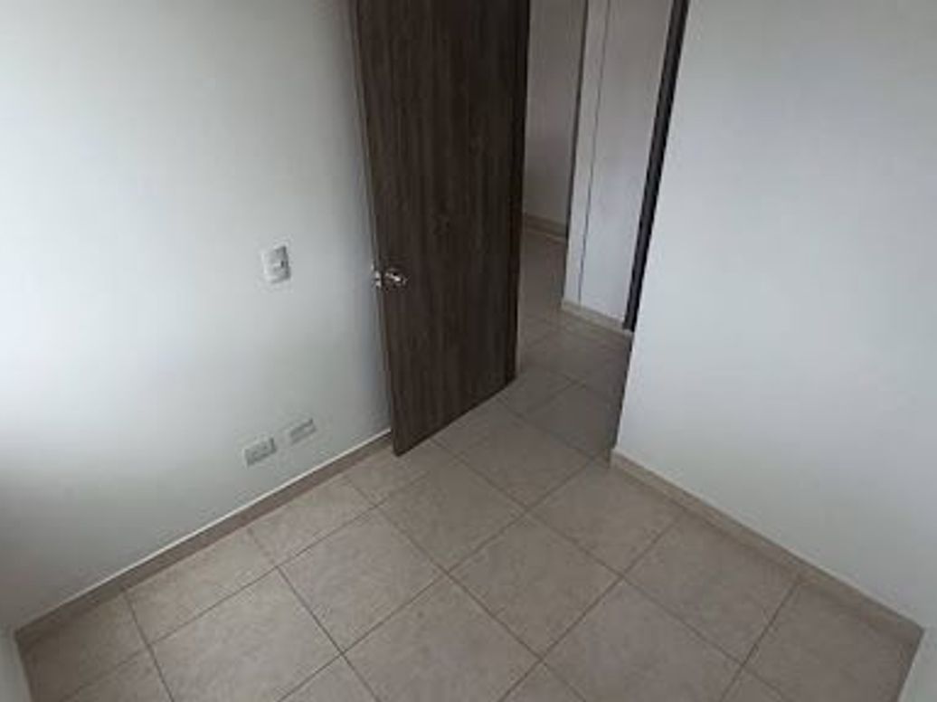 Apartamento en venta en Tuna Baja, Bogotá · foto 4 de 20