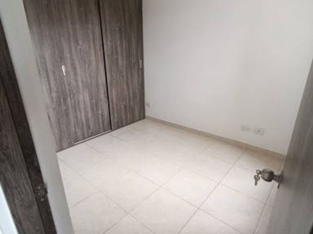 Apartamento en venta en Tuna Baja, Bogotá · foto 18 de 20