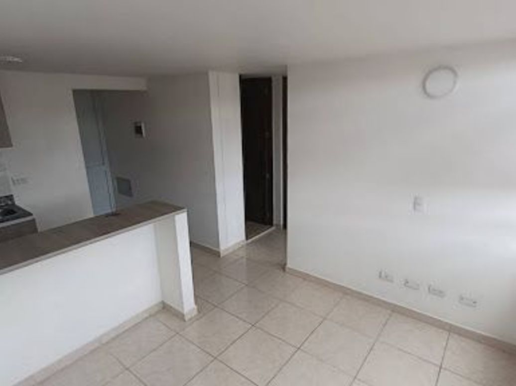 Apartamento en venta en Tuna Baja, Bogotá · foto 10 de 20