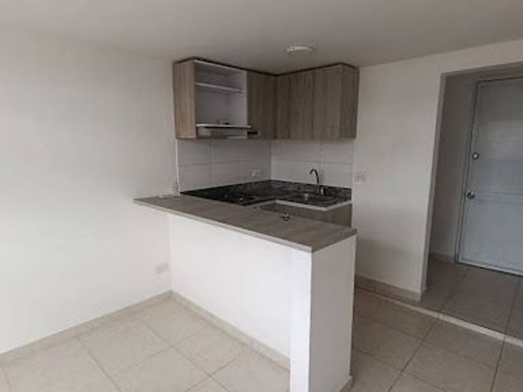 Apartamento en venta en Tuna Baja, Bogotá · foto 6 de 20