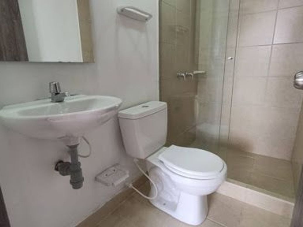 Apartamento en venta en Tuna Baja, Bogotá · foto 14 de 20
