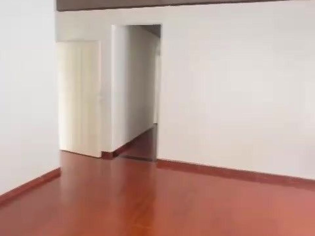 Apartamento de 3 alcobas en venta en Marly, Bogotá, 98 m² · foto 3 de 20