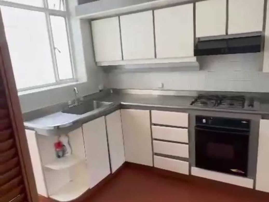 Apartamento de 3 alcobas en venta en Marly, Bogotá, 98 m² · foto 5 de 20