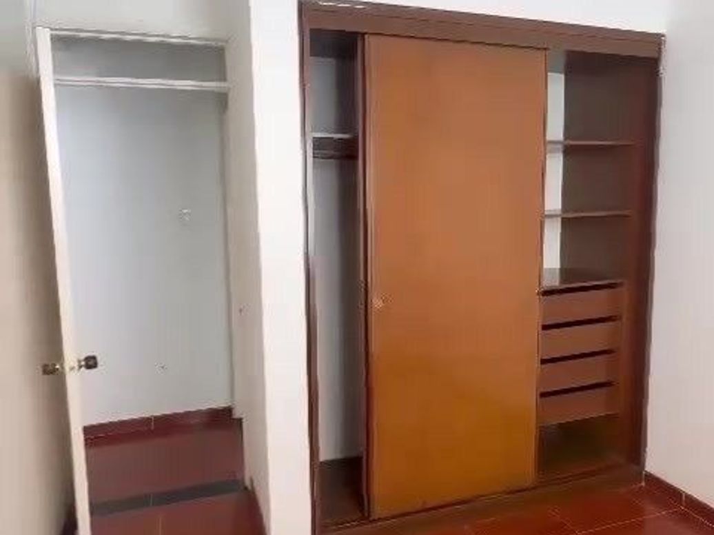 Apartamento de 3 alcobas en venta en Marly, Bogotá, 98 m² · foto 16 de 20