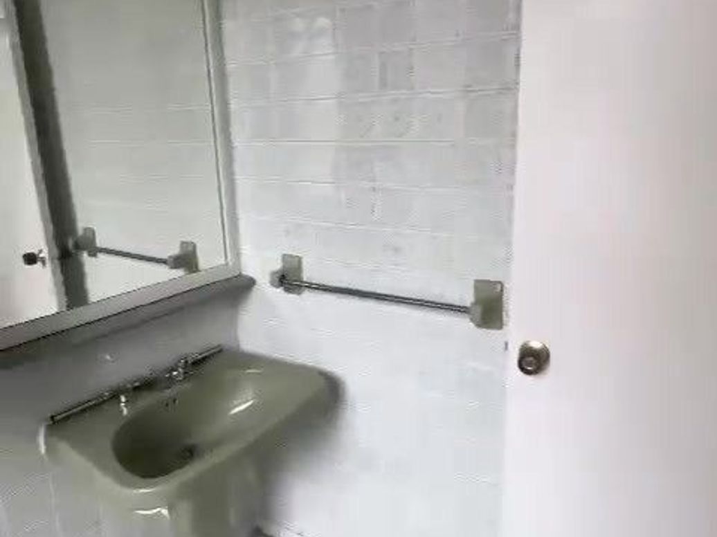 Apartamento de 3 alcobas en venta en Marly, Bogotá, 98 m² · foto 15 de 20