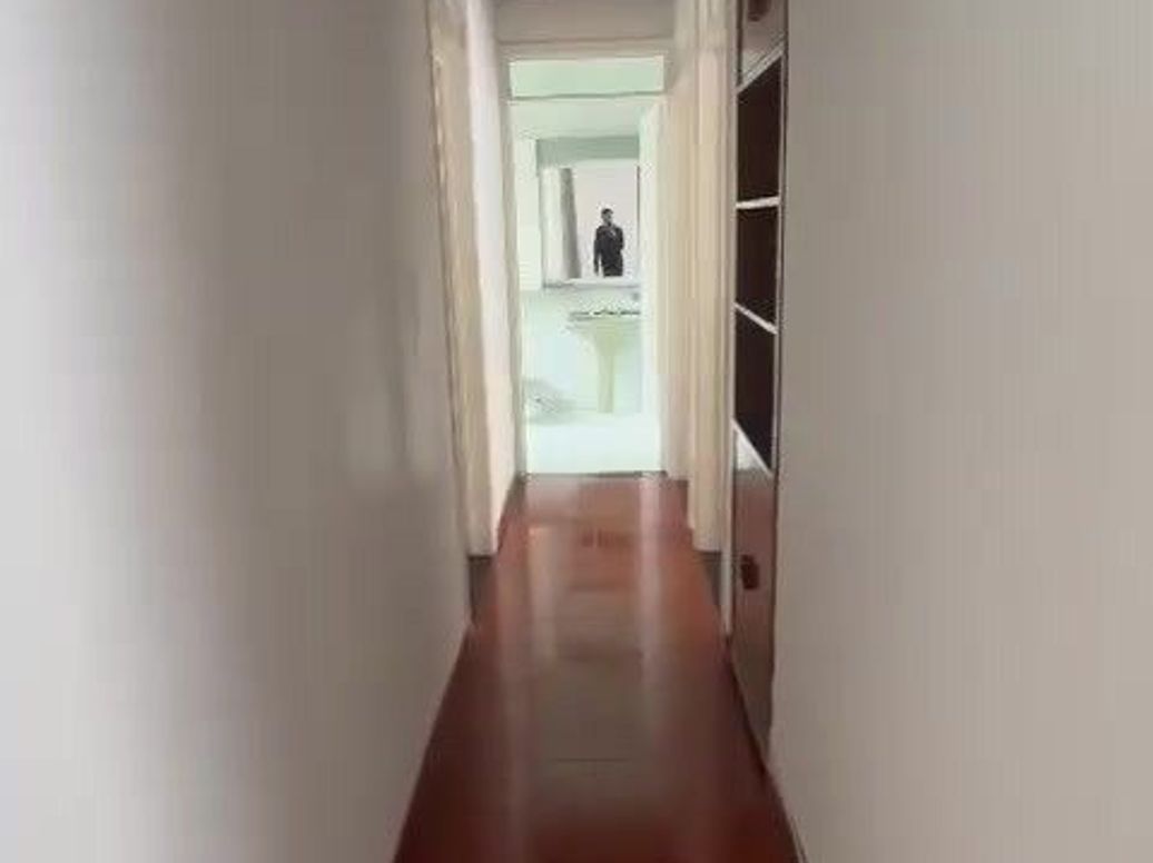 Apartamento de 3 alcobas en venta en Marly, Bogotá, 98 m² · foto 9 de 20