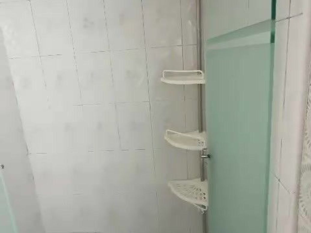 Apartamento de 3 alcobas en venta en Marly, Bogotá, 98 m² · foto 17 de 20