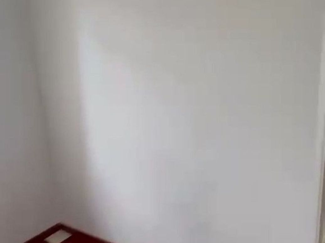 Apartamento de 3 alcobas en venta en Marly, Bogotá, 98 m² · foto 18 de 20