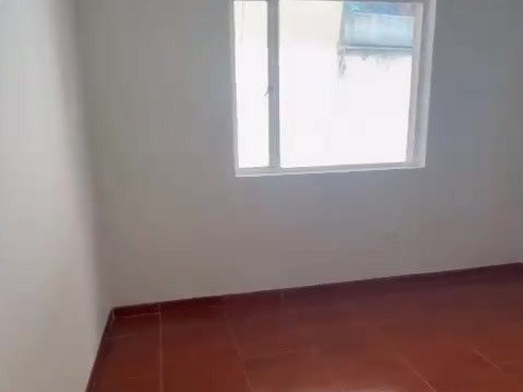 Apartamento de 3 alcobas en venta en Marly, Bogotá, 98 m² · foto 10 de 20