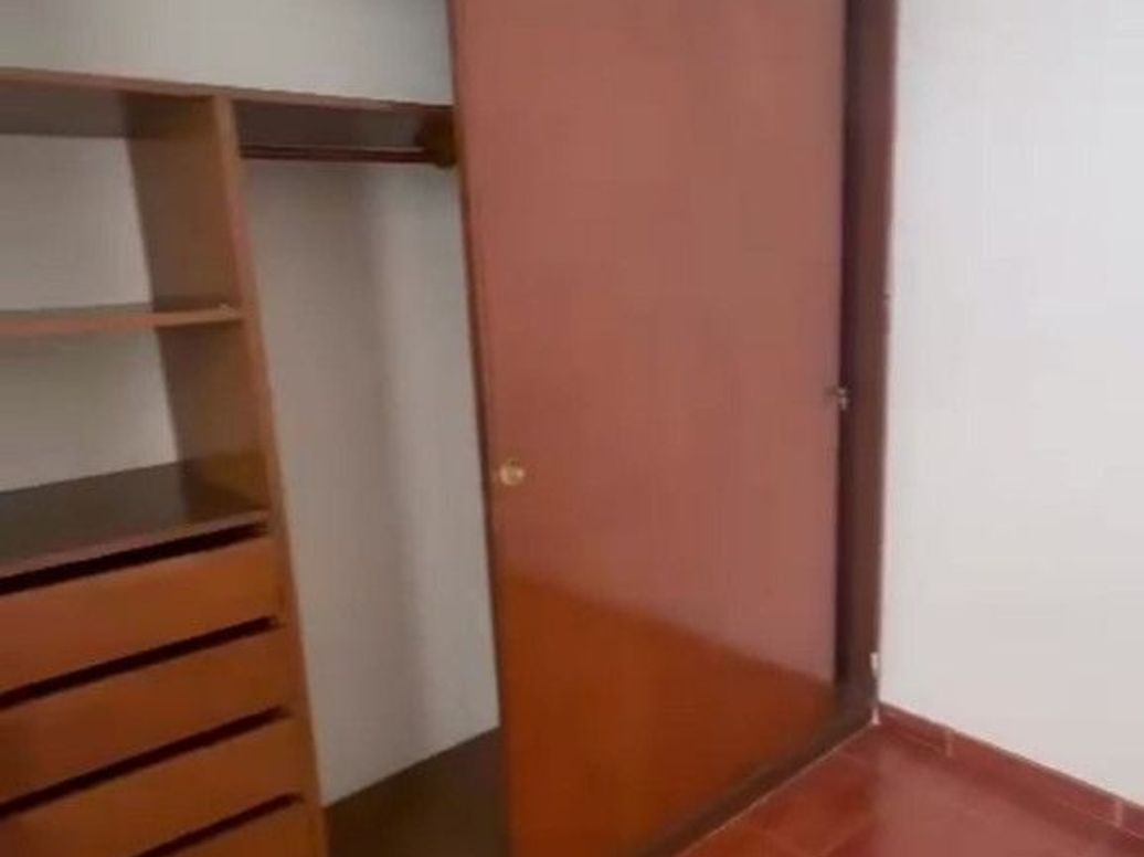 Apartamento de 3 alcobas en venta en Marly, Bogotá, 98 m² · foto 20 de 20