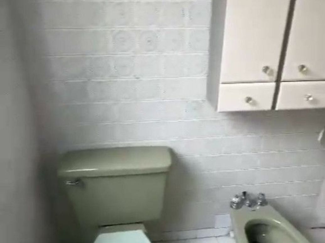 Apartamento de 3 alcobas en venta en Marly, Bogotá, 98 m² · foto 19 de 20