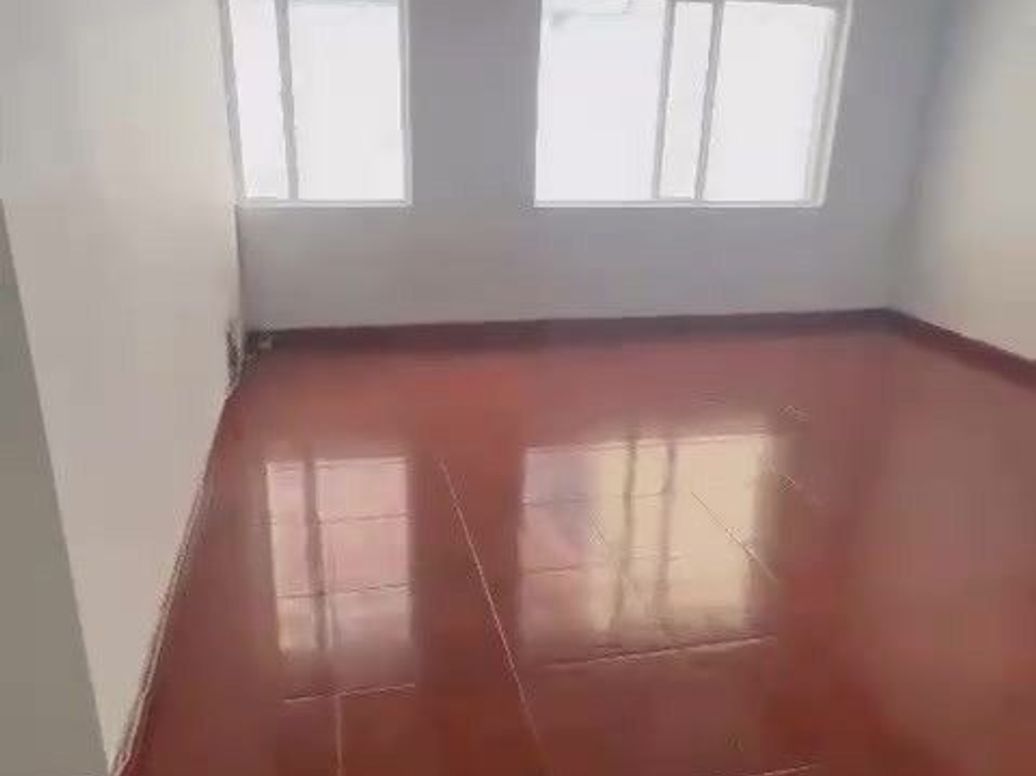 Apartamento de 3 alcobas en venta en Marly, Bogotá, 98 m² · foto 14 de 20