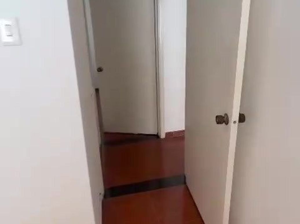 Apartamento de 3 alcobas en venta en Marly, Bogotá, 98 m² · foto 12 de 20