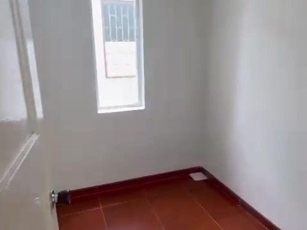 Apartamento de 3 alcobas en venta en Marly, Bogotá, 98 m² · foto 6 de 20