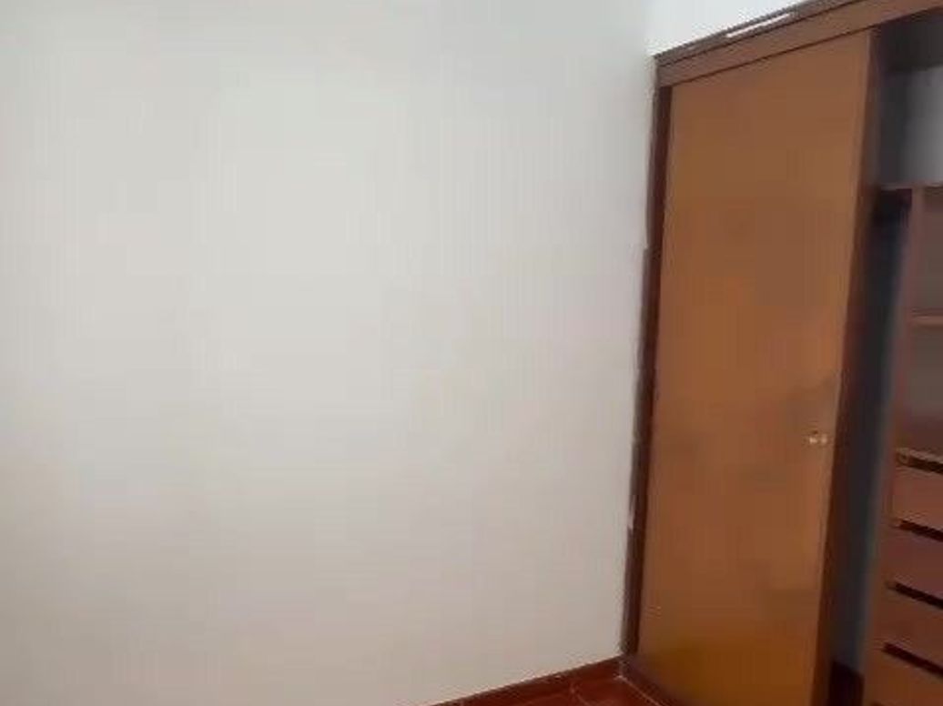 Apartamento de 3 alcobas en venta en Marly, Bogotá, 98 m² · foto 11 de 20