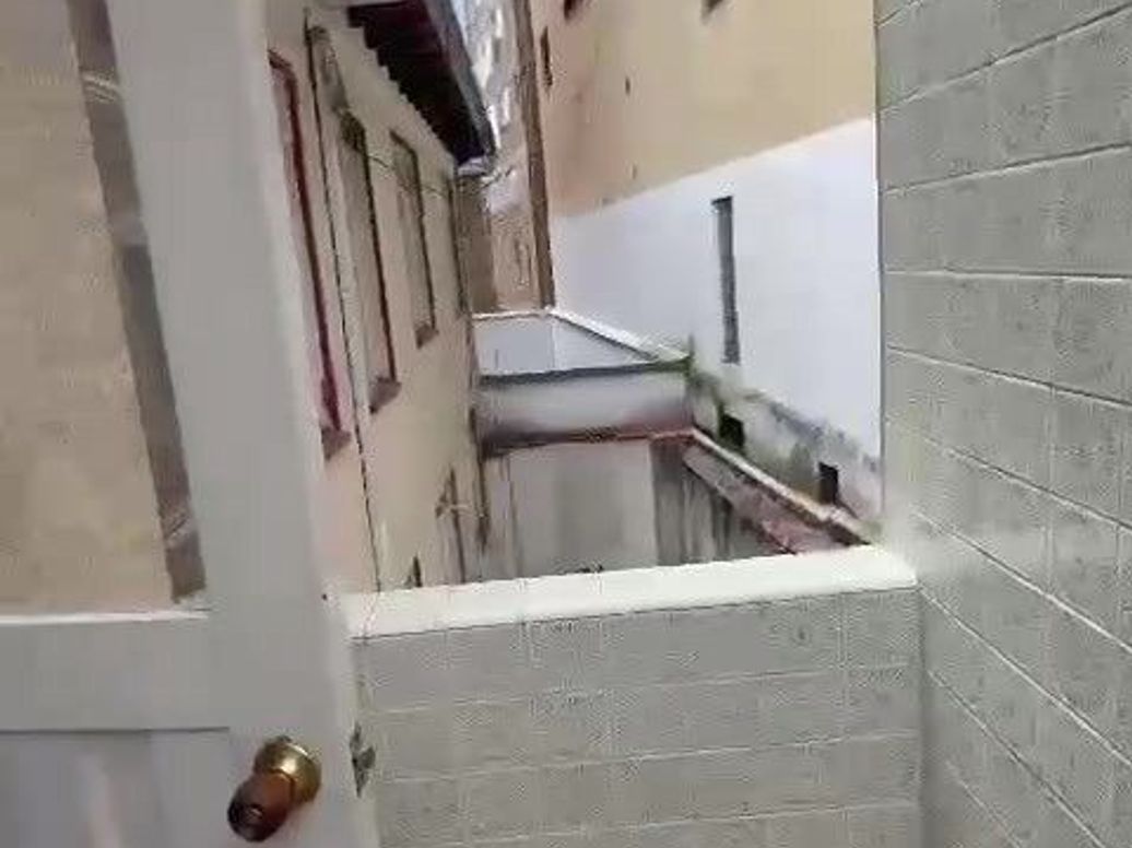 Apartamento de 3 alcobas en venta en Marly, Bogotá, 98 m² · foto 7 de 20