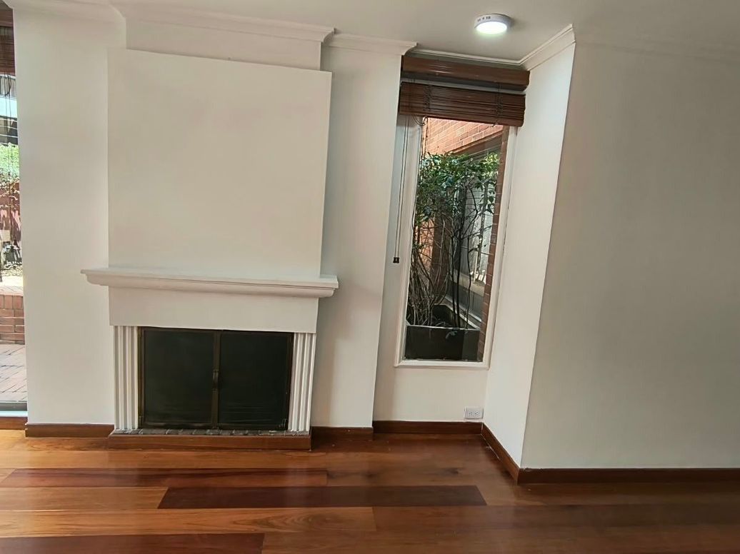 Apartamento de 2 alcobas en venta en Molinos Norte, Bogotá, 95 m² · foto 7 de 20