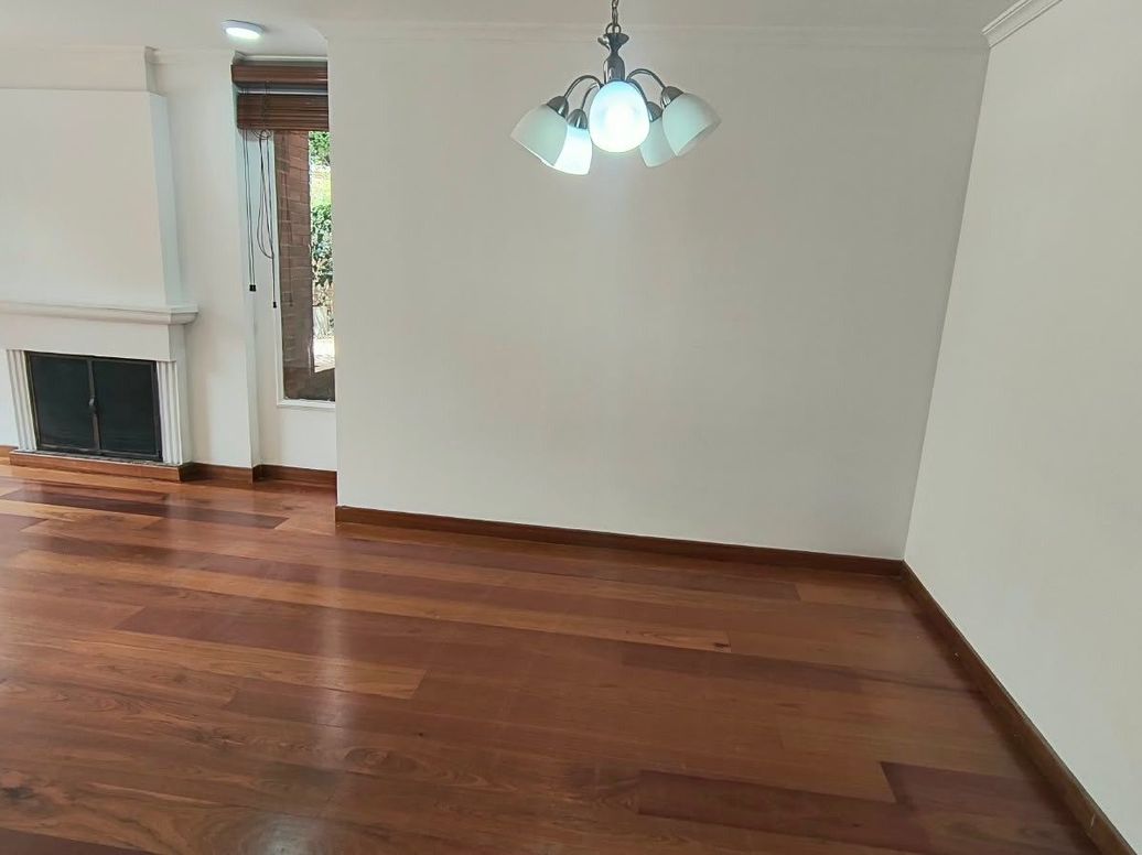 Apartamento de 2 alcobas en venta en Molinos Norte, Bogotá, 95 m² · foto 9 de 20