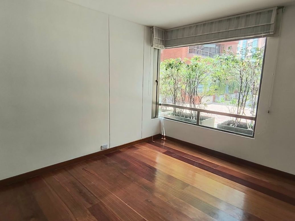 Apartamento de 2 alcobas en venta en Molinos Norte, Bogotá, 95 m² · foto 19 de 20