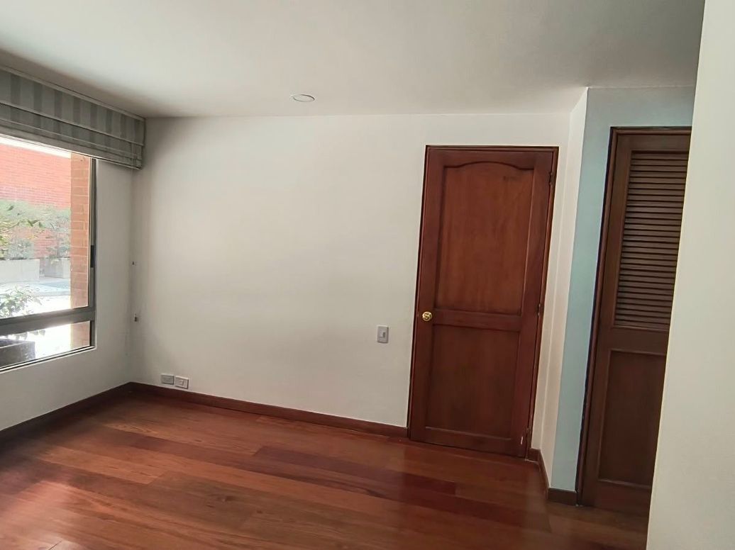 Apartamento de 2 alcobas en venta en Molinos Norte, Bogotá, 95 m² · foto 18 de 20