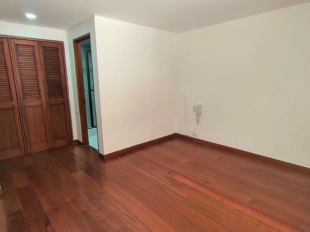 Apartamento de 2 alcobas en venta en Molinos Norte, Bogotá, 95 m² · foto 20 de 20
