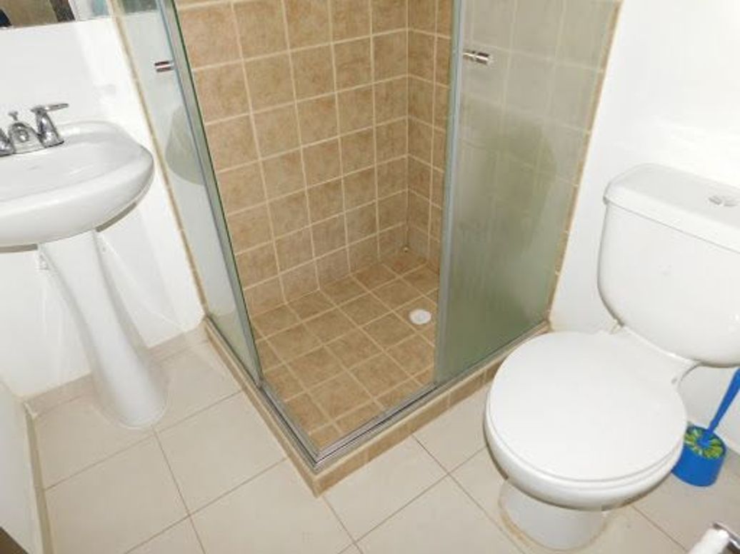 Apartamento de 3 alcobas en venta en Nueva Castilla, Bogotá, 64 m² · foto 14 de 18