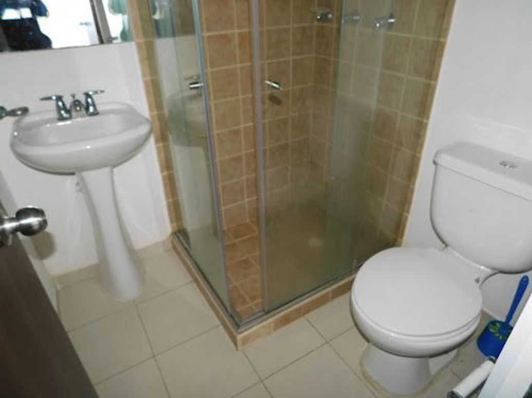 Apartamento de 3 alcobas en venta en Nueva Castilla, Bogotá, 64 m² · foto 18 de 18