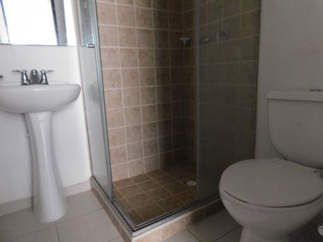 Apartamento de 3 alcobas en venta en Nueva Castilla, Bogotá, 64 m² · foto 15 de 18
