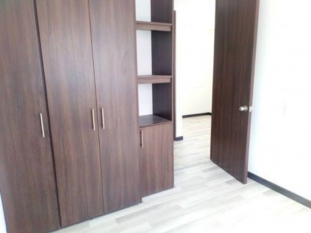 Apartamento de 3 alcobas en venta en Nueva Castilla, Bogotá, 64 m² · foto 10 de 18
