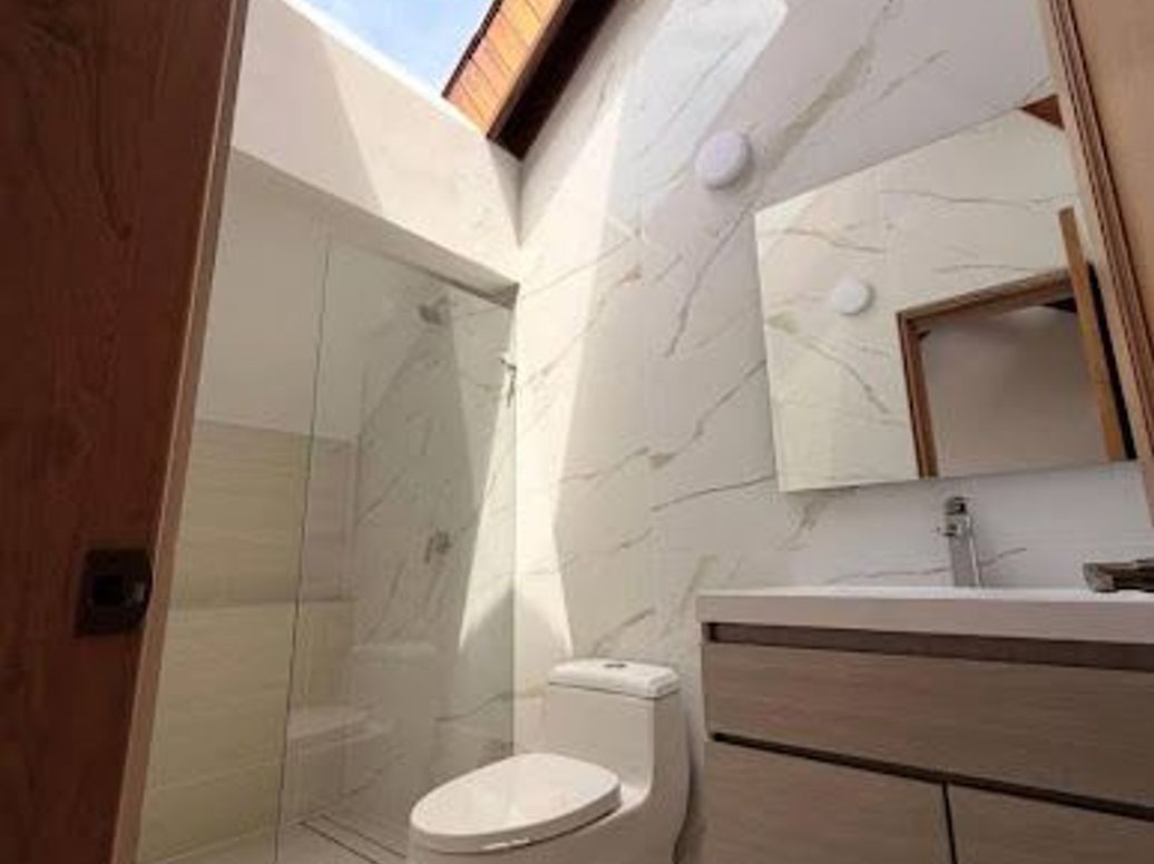 Casa de 3 alcobas en venta en Guaymaral, Bogotá, 323 m² · foto 13 de 16