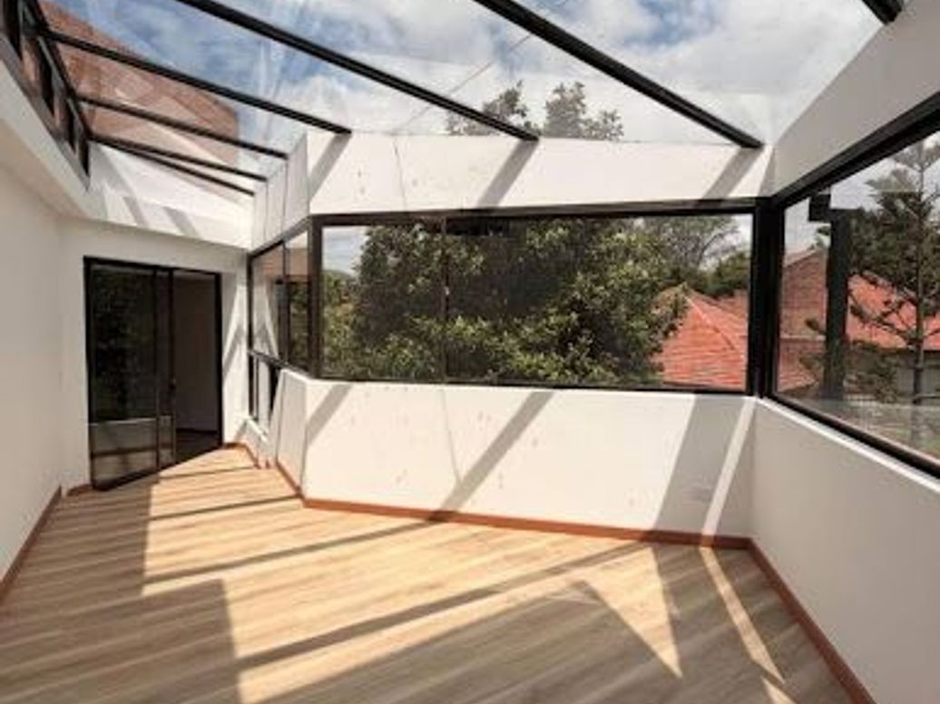 Casa de 3 alcobas en venta en Guaymaral, Bogotá, 323 m² · foto 11 de 16