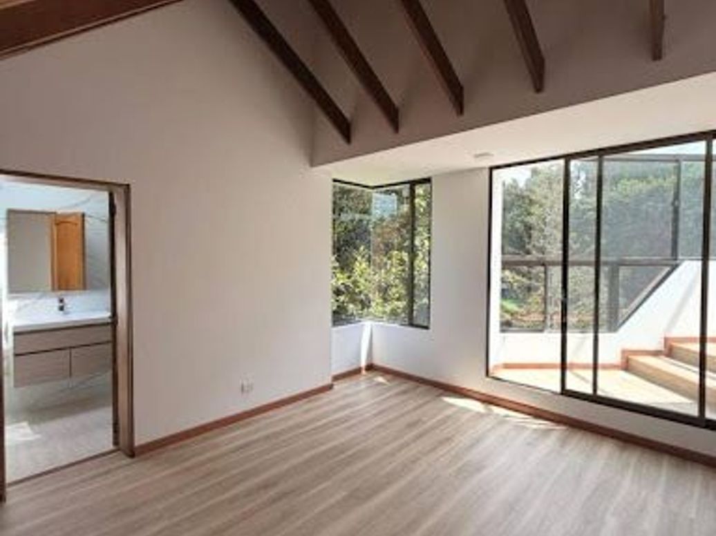 Casa de 3 alcobas en venta en Guaymaral, Bogotá, 323 m² · foto 16 de 16